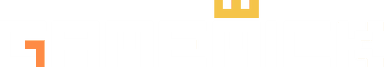 Gamemick
